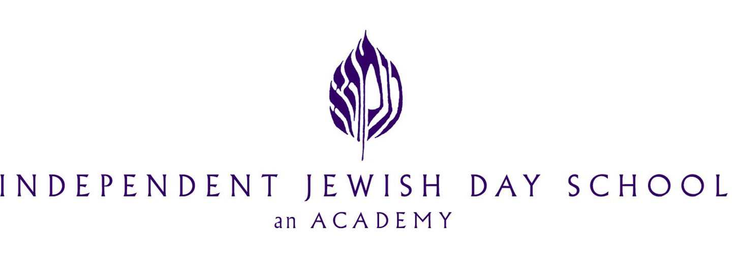 Independent Jewish Day School Academy | PaJeS