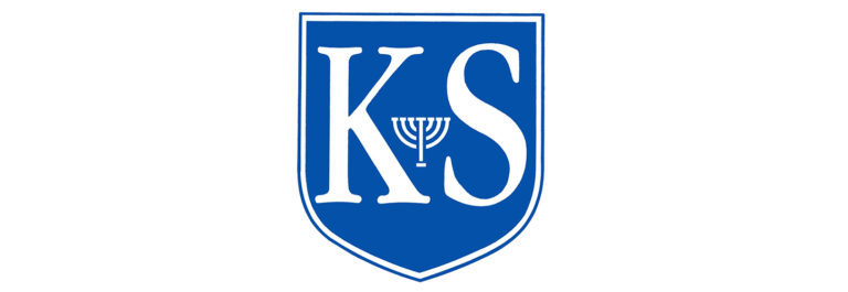 King Solomon High School PaJeS king-solomon-high-school-pajes