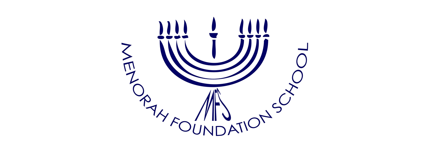 Menorah Foundation School PaJeS