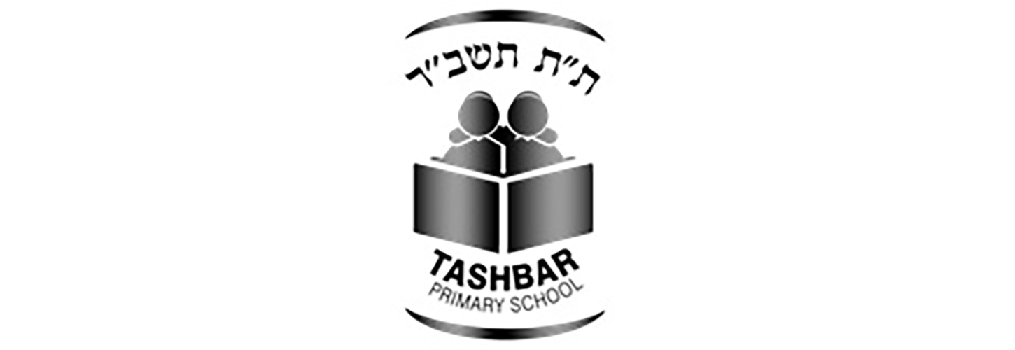 Tashbar Primary School PaJeS