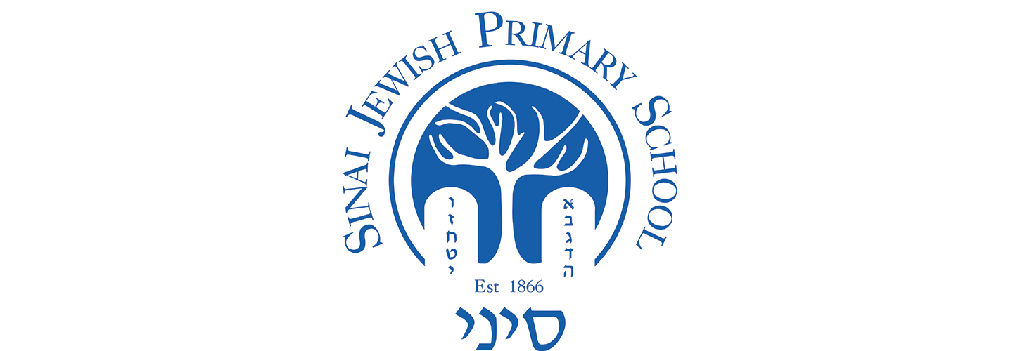 Sinai Jewish Primary School | PaJeS