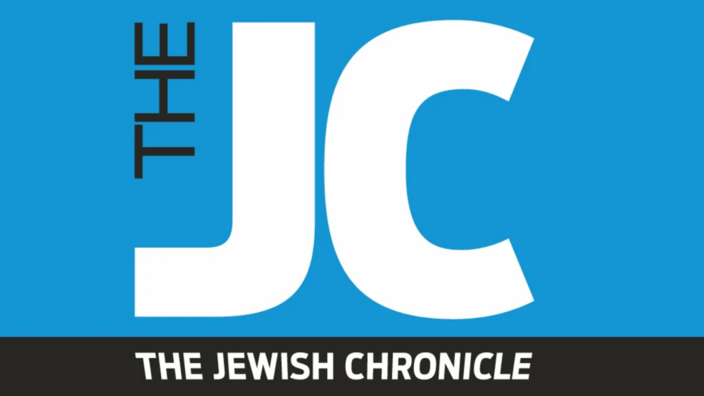 The JC