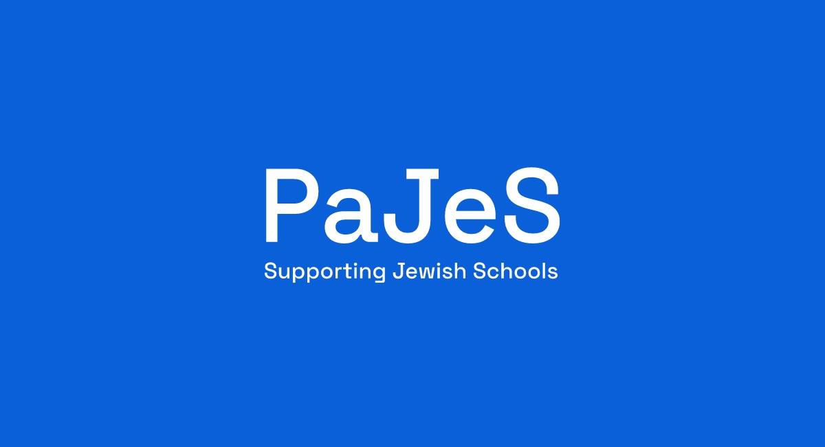 Understanding the israeli society who are the druze religion and